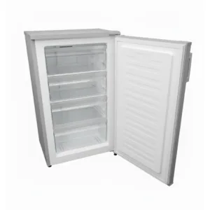 DEFROST FREEZER