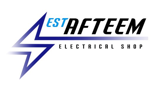 et-loader
