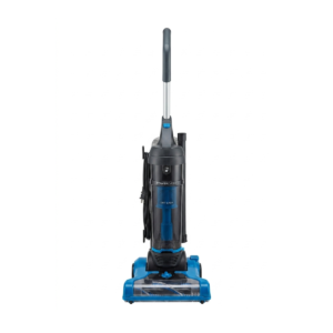 Premium 1200W Inverter Vacuum Cleaner with Cyclonic Action System & Wide 33cm Path