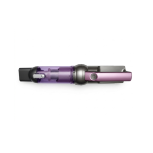Premium 90W Cordless Stick Vacuum Cleaner with 11.1V 2200mAh Lithium Battery & 2 Speeds