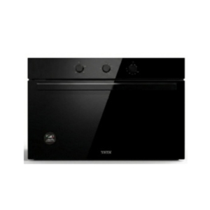 Premium Built-In Oven with Italian Thermostat, Chicken Grill & Turbo Fan
