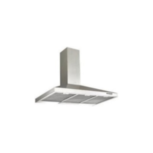 Premium 60cm Decorative Chimney Hood with 65W Ultra-Light Economic Motor