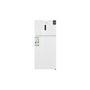 Premium Top Mount Inverter No-Frost Refrigerator