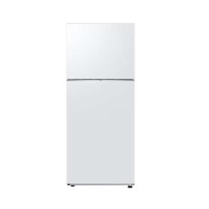SamsungTop Freezer Refrigerator  with AI Energy Mode