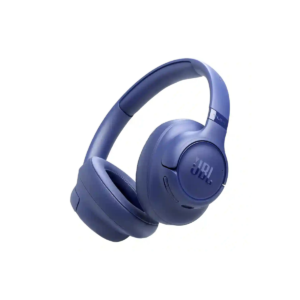 JBL Tune 730BT Wireless Over-Ear Headphones
