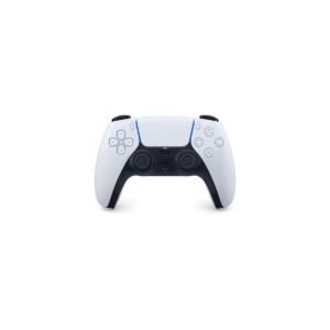 Sony PlayStation 5 DualSense Wireless Controller