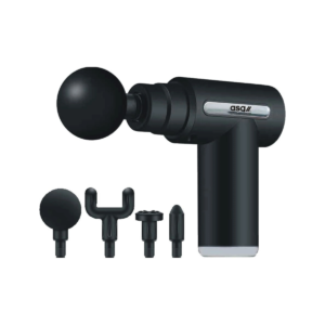 Deep Tissue Handheld Percussion Massage Gun