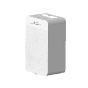 23L Home & Office Dehumidifier (312W) – Auto-Restart AC & Low Noise