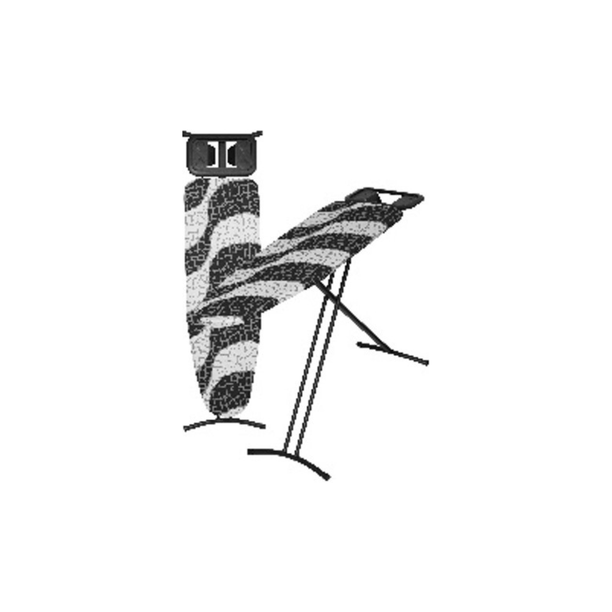 Untitled design - 2026-07-06T093152.324