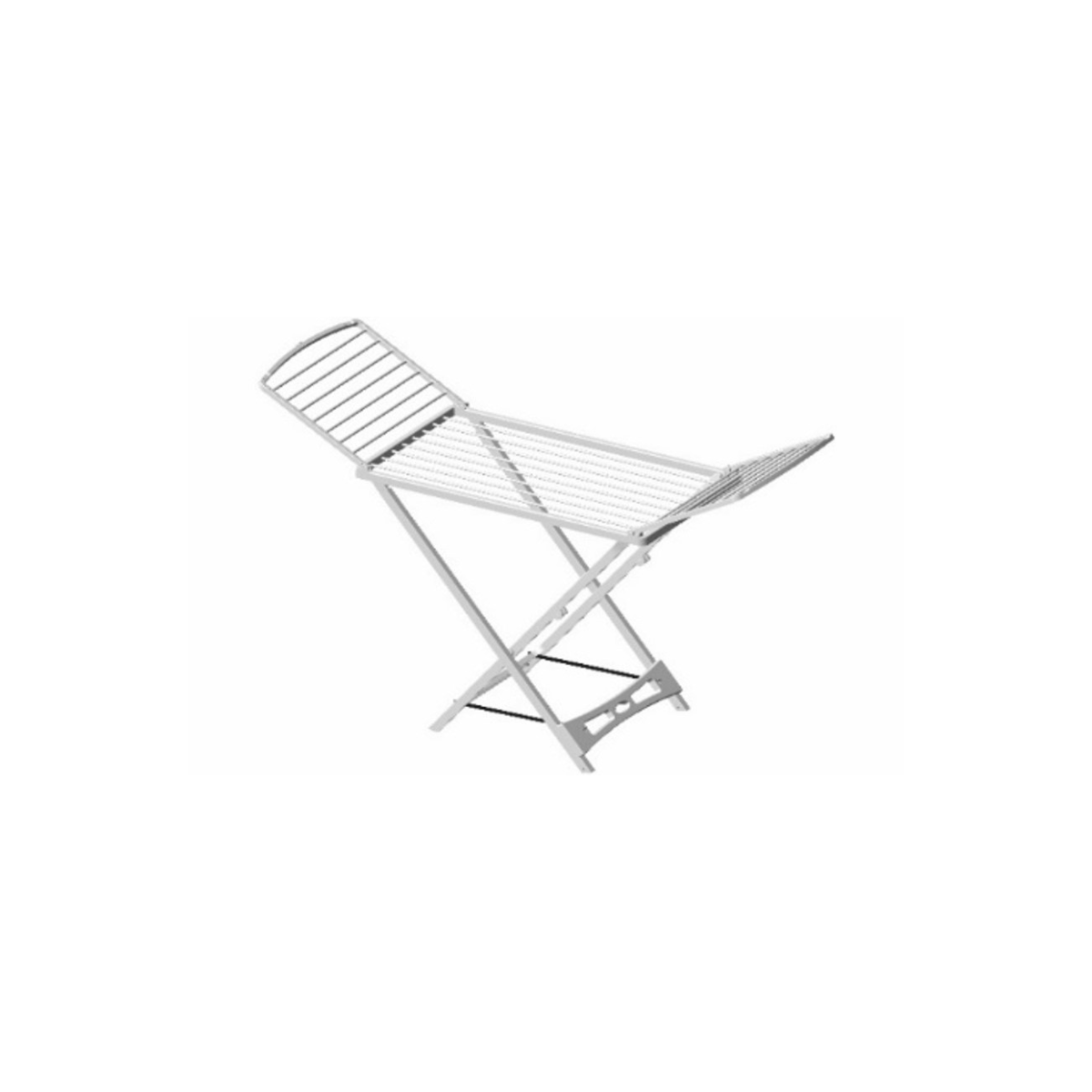 Untitled design - 2026-07-06T093809.901