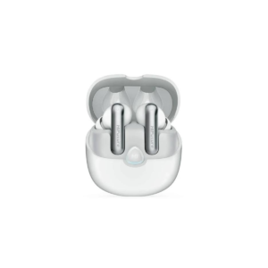 HiFuture SonicAir & Sonic Core TWS Earbuds