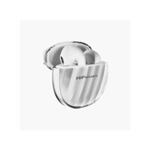 Blackview AirBuds 7 & HiFuture FlyBuds TWS Earbuds