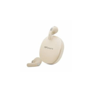 HiFuture FlyBuds 4 TWS Earbuds | Extra Bass & Long Battery