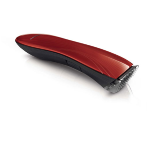 Philips Stubble Trimmer Pro QT4022 Waterproof Precision Beard Shaver