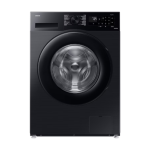 Samsung 9kg Front Load Washer WW90CGC0EDABFH with AI Energy Mode