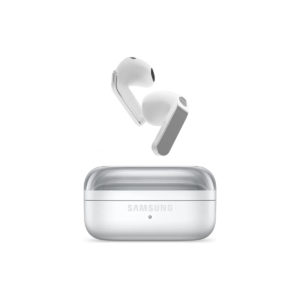 Samsung Galaxy Buds 4