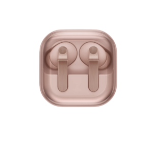 Samsung Galaxy Buds 4 Pro