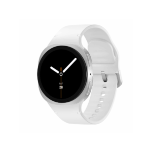 Samsung Galaxy Watch 8