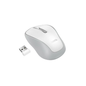 Hoco GM41 Wireless Dual-Mode Optical Mouse