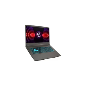 MSI Thin A15 (AI B8VF-270US) Gaming Laptop