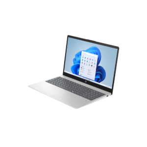 HP 15-FD0154WM Touchscreen Laptop (Ultra 5 125H)