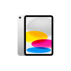 Samsung Galaxy Tab S10 Lite