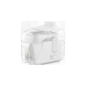 Grand Citrus Juicer (300W) with One-Push Button Control & Safety Switch