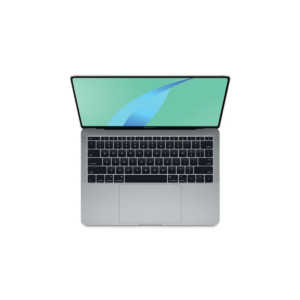 Refurbished Apple MacBook Pro 15" (Mid 2015) - Core i7, 16GB RAM, 512GB SSD, Dual Graphics