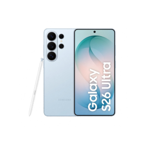 Samsung Galaxy S26 Ultra – Flagship AI Smartphone |