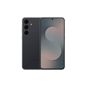 S25 FE – Premium Edition Performance Smartphone