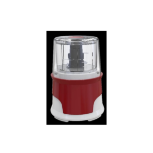 Heavy-Duty Electric Meat Grinder & Chopper (1000W) – 4 Advanced Stainless Steel Blades