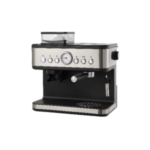 Premium Double Stack Digital Air Fryer (3000W) – 12L Total Capacity (6L+6L) with Transparent Windows
