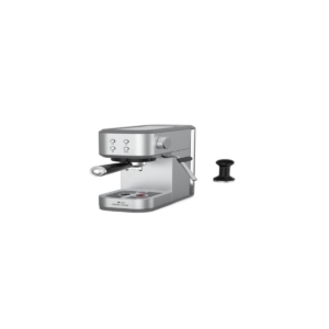 Electric Coffee & Spices Grinder (150W) – Stainless Steel Body & 40g Capacity Cup