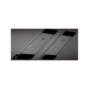Queen Chef Heavy-Duty Appliance Roller Base for Fridges & Freezers (Width: 40-70cm) – Supports Up to 300kg