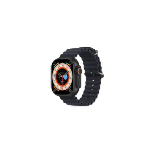 T10 Ultra Smart Watch – 2.09" Display with Bluetooth Calling
