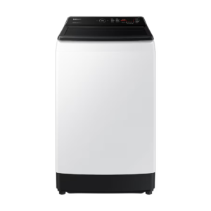 Samsung 15kg Top Load Washer WA15CG5441BWRQ with Ecobubble™
