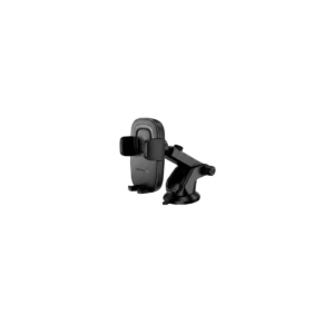 CH-4 Universal Magnetic Air Vent Car Phone Holder – Secure & Compact
