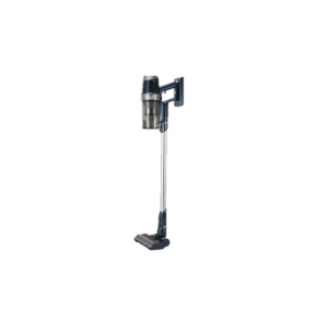 Queen Chef 280W Cordless Stick Vacuum Cleaner with 25kPa Brushless Motor & 25.9V Battery
