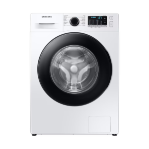Samsung 8kg Front Load Washing Machine WW80TA046AE1FH 1400 RPM