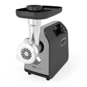 Midea  Meat Mincer 5000 Series – 850W Professional Home Food Grinder