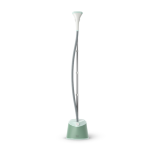 Philips 1000 Series Stand Garment Steamer  1600W Upright Steamer